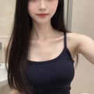 ˵DHɮ