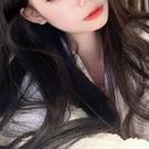檢視主持人檔案