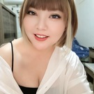 檢視主持人檔案