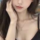 檢視主持人檔案