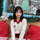 檢視主持人檔案