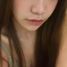 檢視主持人檔案