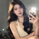檢視主持人檔案