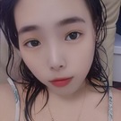 檢視主持人檔案