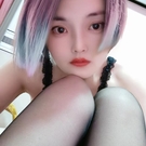 檢視主持人檔案