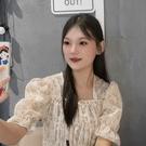 檢視主持人檔案
