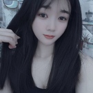 檢視主持人檔案