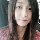 檢視主持人檔案