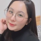 檢視主持人檔案
