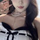 ˵DHɮ