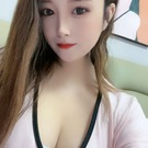 檢視主持人檔案
