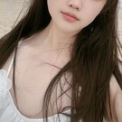 檢視主持人檔案