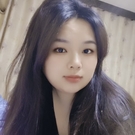 檢視主持人檔案