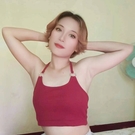 檢視主持人檔案