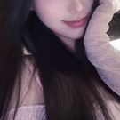 ˵DHɮ