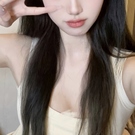 檢視主持人檔案