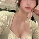 ˵DHɮ
