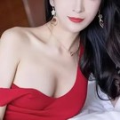 檢視主持人檔案