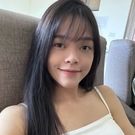˵DHɮ