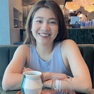 檢視主持人檔案
