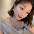 檢視主持人檔案