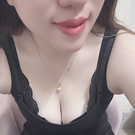 檢視主持人檔案