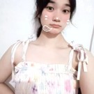 檢視主持人檔案