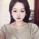 檢視主持人檔案