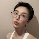 檢視主持人檔案