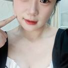 檢視主持人檔案