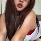 檢視主持人檔案