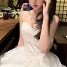 檢視主持人檔案