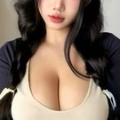 檢視主持人檔案