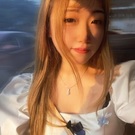 檢視主持人檔案