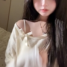 檢視主持人檔案