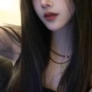 ˵DHɮ