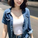 檢視主持人檔案