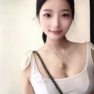 檢視主持人檔案