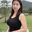 檢視主持人檔案