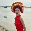檢視主持人檔案