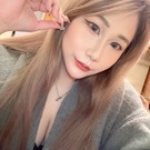 檢視主持人檔案