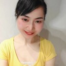 檢視主持人檔案