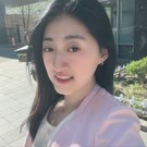 檢視主持人檔案