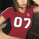 檢視主持人檔案
