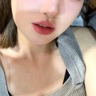 檢視主持人檔案