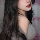 ˵DHɮ