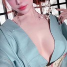 檢視主持人檔案