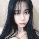 檢視主持人檔案