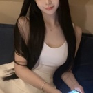 ˵DHɮ
