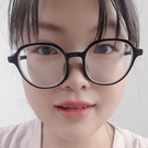 檢視主持人檔案